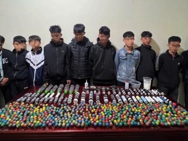 Ảnh bìa bài viết 966039