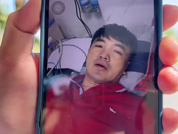 Ảnh bìa bài viết 966125