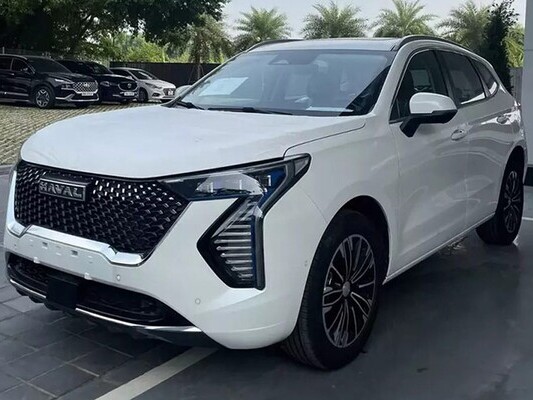 Ảnh bìa bài viết 966082