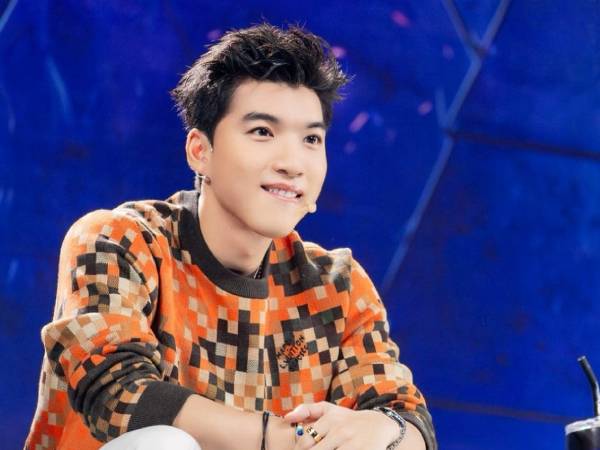 Ảnh bìa bài viết 966053