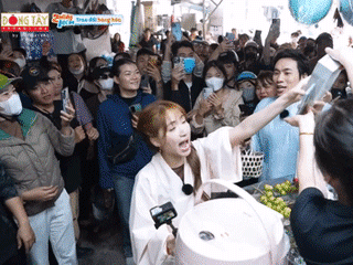 Ảnh bìa bài viết 966123