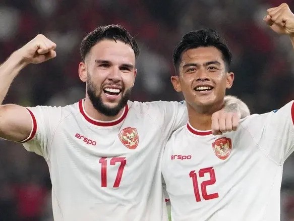 Ảnh bìa bài viết 966109