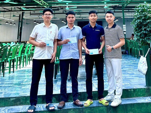 Ảnh bìa bài viết 966035