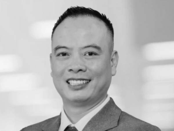 Ảnh bìa bài viết 966041