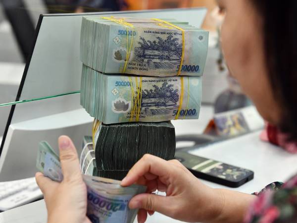 Ảnh bìa bài viết 966135