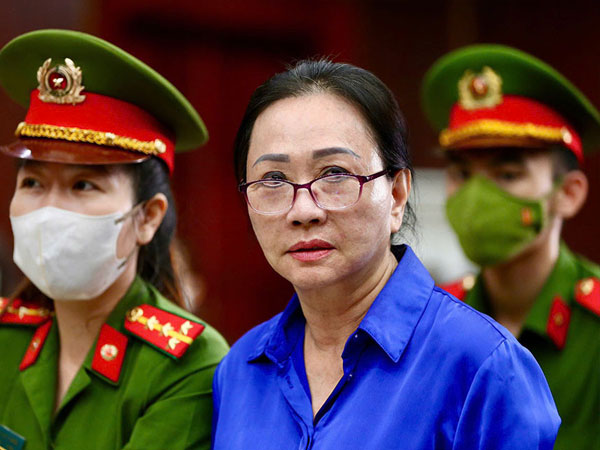 Ảnh bìa bài viết 966122