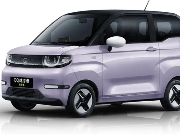 Ảnh bìa bài viết 966352
