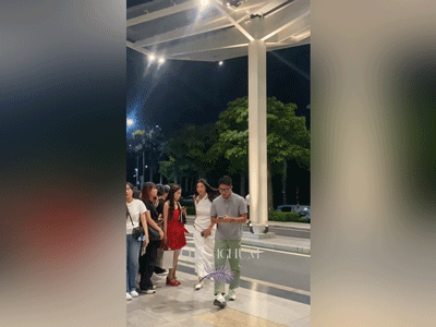 Ảnh bìa bài viết 966210