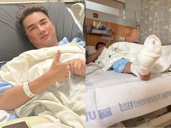 Ảnh bìa bài viết 966261