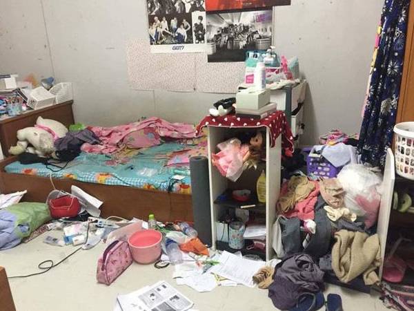 Ảnh bìa bài viết 966222