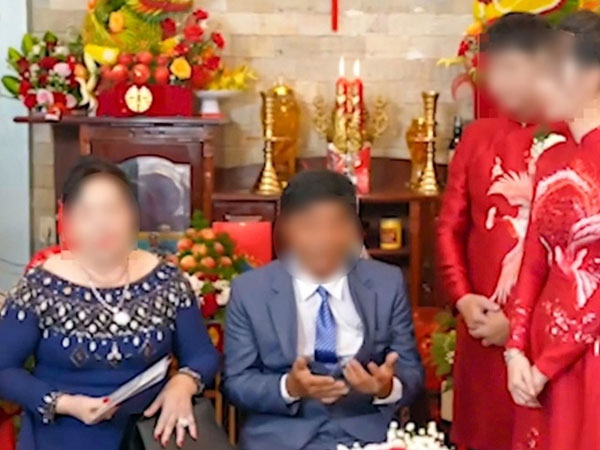 Ảnh bìa bài viết 966273