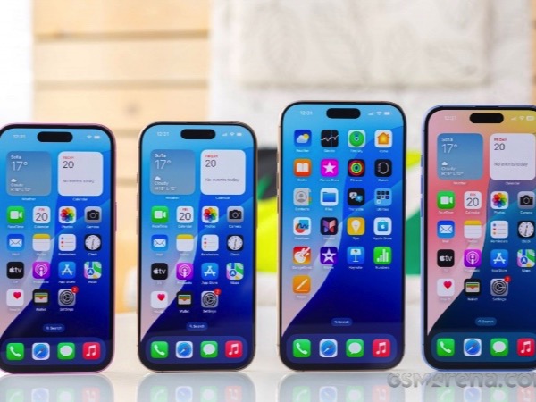 Ảnh bìa bài viết 966276