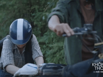 Ảnh bìa bài viết 966257