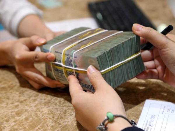 Ảnh bìa bài viết 966296