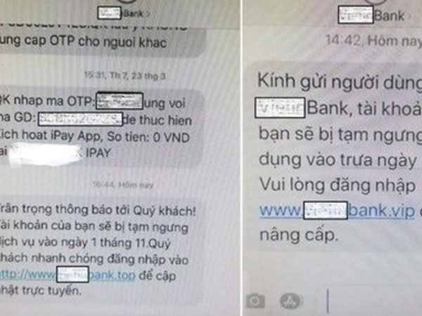 Ảnh bìa bài viết 966291