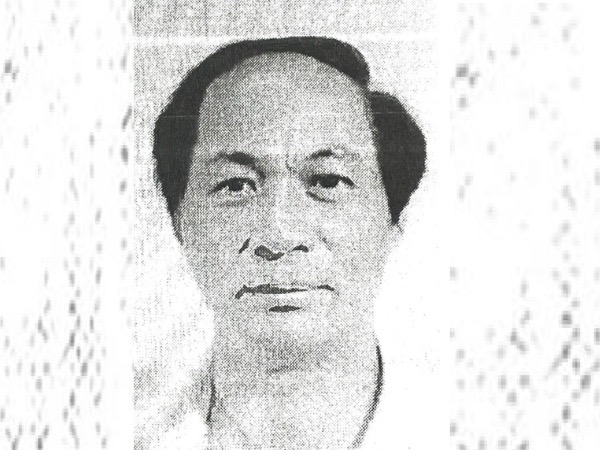 Ảnh bìa bài viết 966201