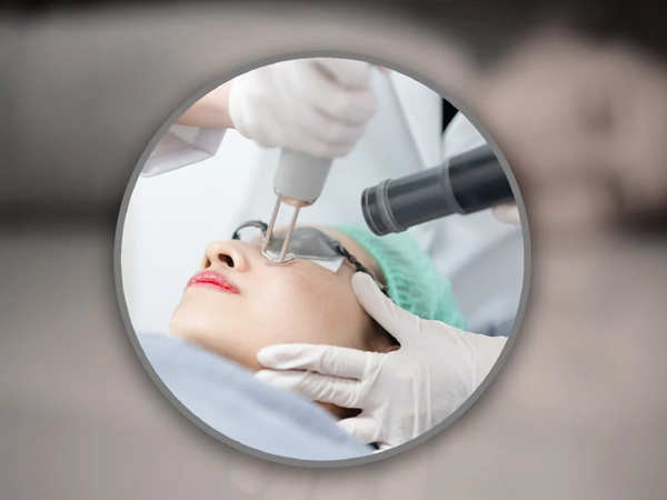 Ảnh bìa bài viết 966227