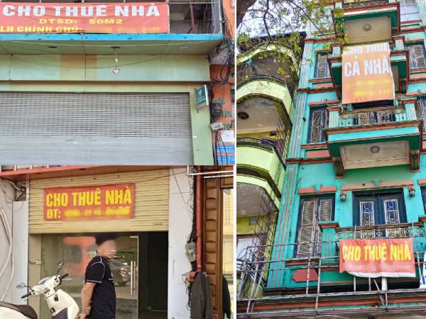 Ảnh bìa bài viết 966312