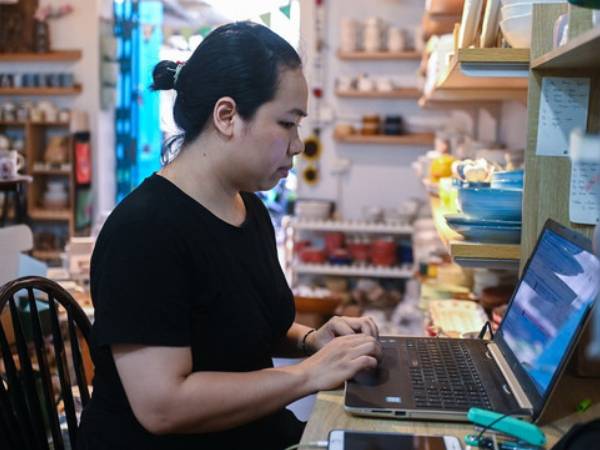 Ảnh bìa bài viết 966226