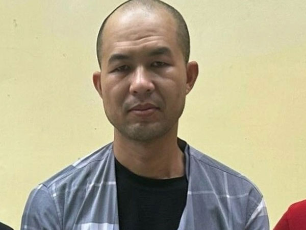 Ảnh bìa bài viết 966329