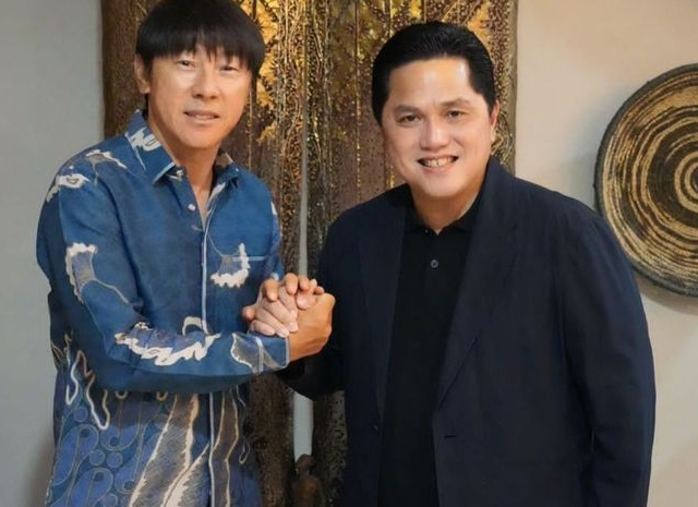 Ảnh bìa bài viết 966279