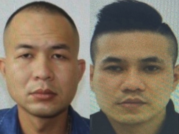 Ảnh bìa bài viết 966394