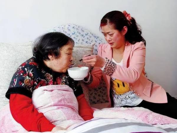 Ảnh bìa bài viết 966397