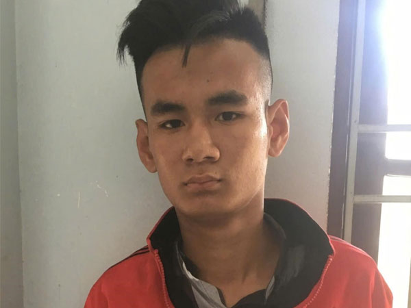 Ảnh bìa bài viết 966500