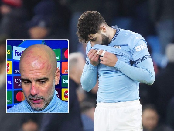 Ảnh bìa bài viết 966412