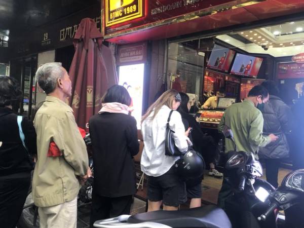 Ảnh bìa bài viết 966472