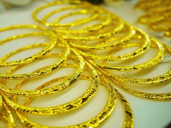 Ảnh bìa bài viết 966359