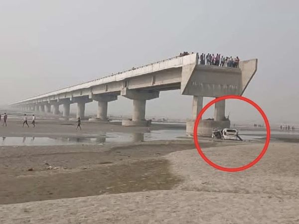 Ảnh bìa bài viết 966445