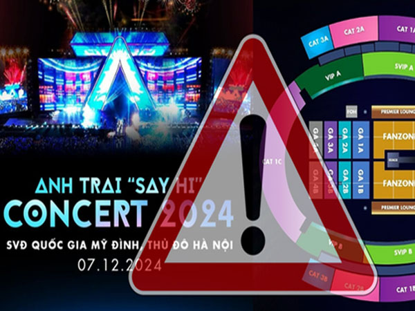 Ảnh bìa bài viết 966438