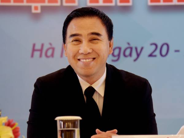Ảnh bìa bài viết 966483