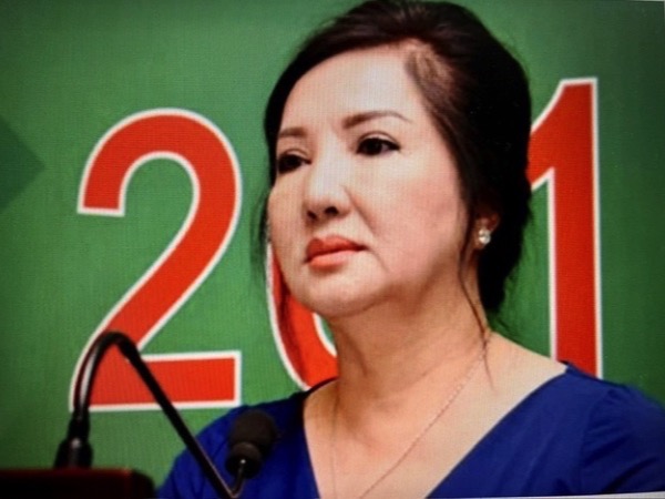 Ảnh bìa bài viết 966432