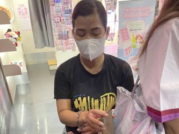 Ảnh bìa bài viết 966440