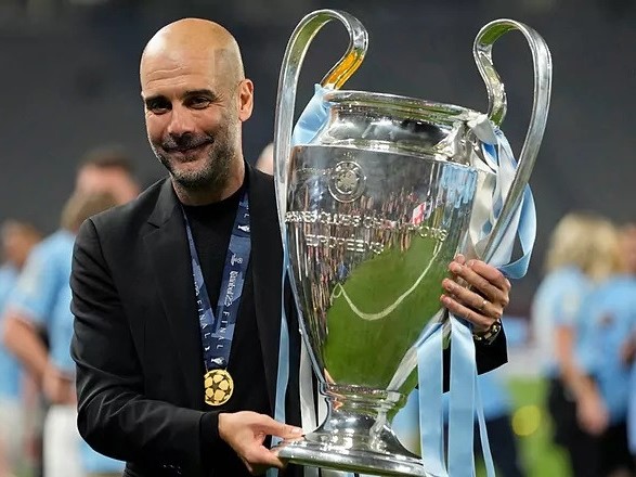 Ảnh bìa bài viết 966457