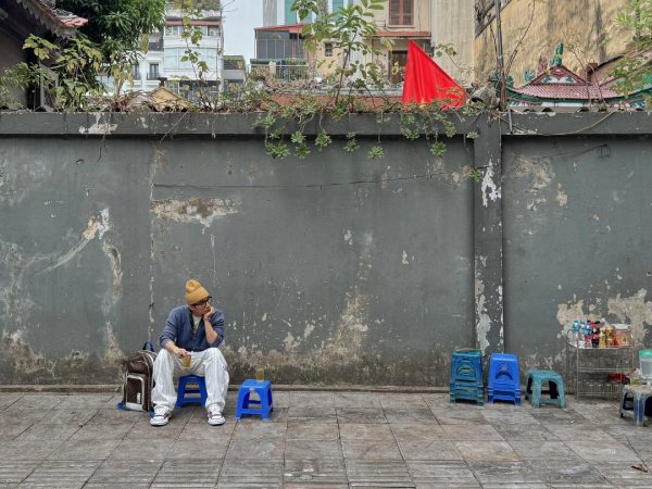 Ảnh bìa bài viết 966443