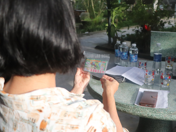 Ảnh bìa bài viết 966509