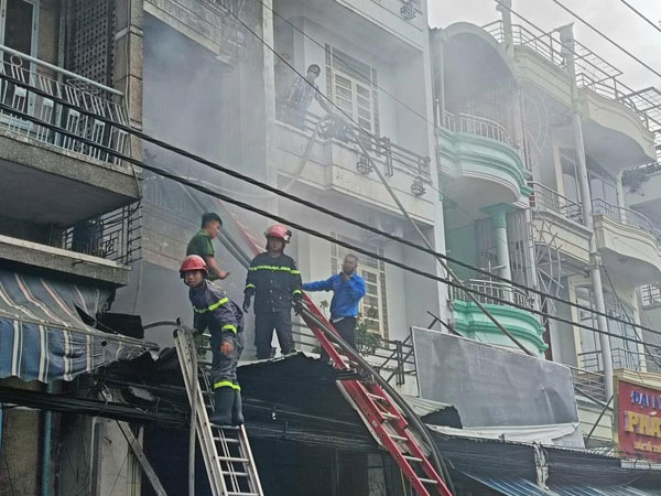 Ảnh bìa bài viết 966635