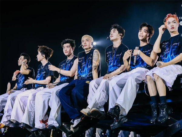 Ảnh bìa bài viết 966542