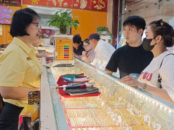 Ảnh bìa bài viết 966526