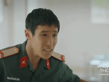 Ảnh bìa bài viết 966556