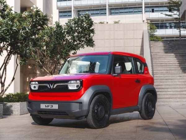 Ảnh bìa bài viết 966565