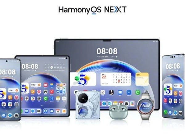 Ảnh bìa bài viết 966790