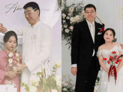 Ảnh bìa bài viết 966776
