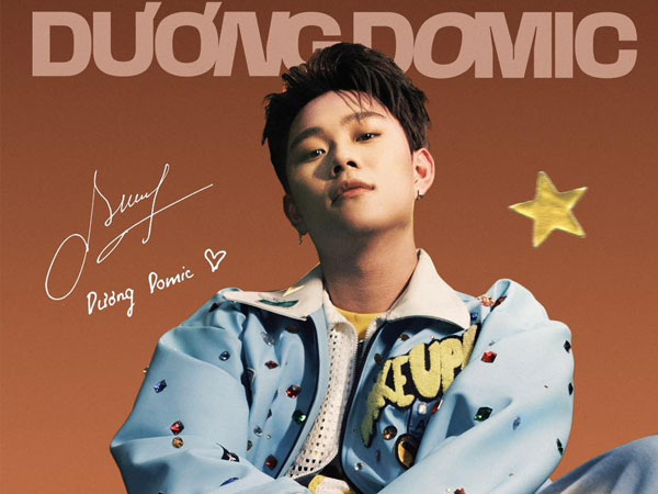 Ảnh bìa bài viết 966791