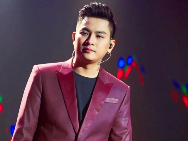 Ảnh bìa bài viết 966677