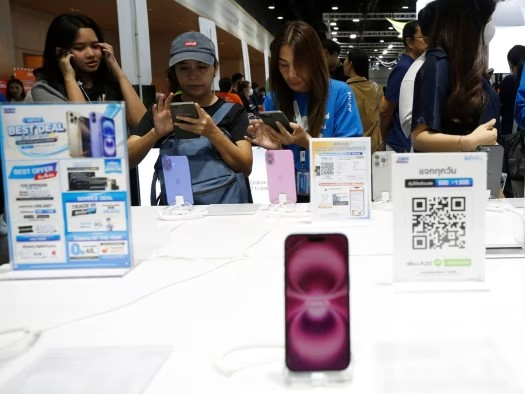 Ảnh bìa bài viết 966702