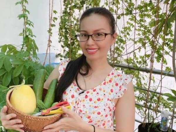 Ảnh bìa bài viết 966751